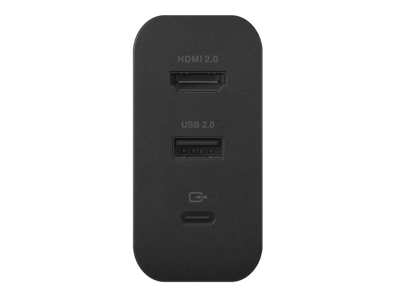 ASUS ROG Gaming Charger Dock - Dockingstation