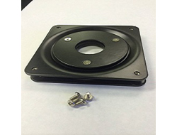 Compulocks Vesa Rotating Plate - Montagekomponente (Schwenkscheibe)