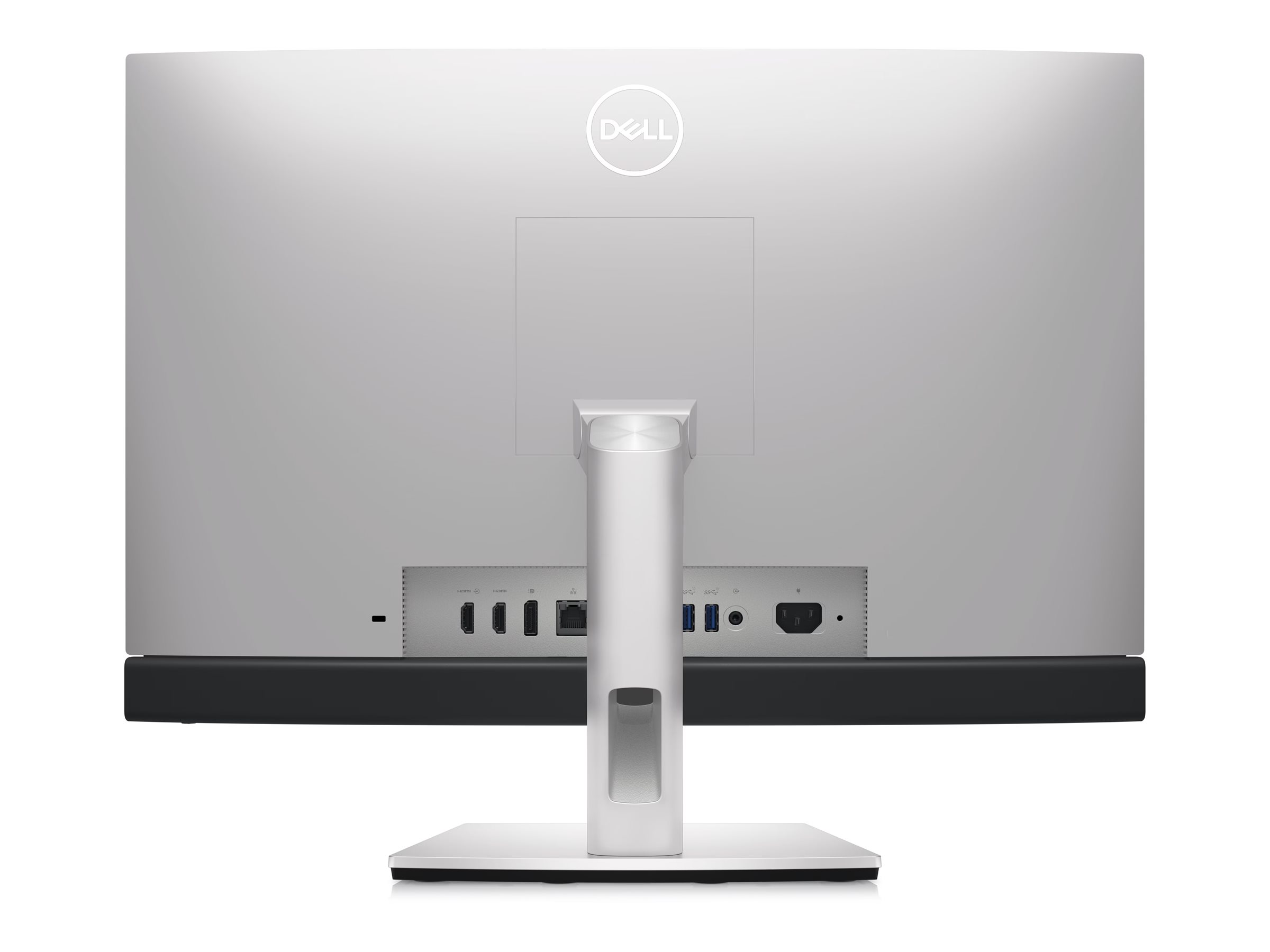 Dell OptiPlex 7420 Plus All In One - All-in-One (Komplettlösung)