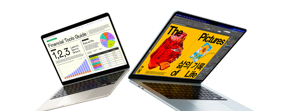 aHR0cHM6Ly9pbmlzaG9wLmNvbS9pbWcvYnVsbGV0cy8xNDI2NDk3OTMtNjliMjZiN2E5MTYxNzMxNzIxMTY5OC5qcGc%3D