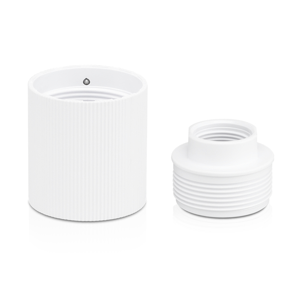 Ubiquiti UniFi - Kamerahalterung - auf Anhänger montierbar, Ansicht 2