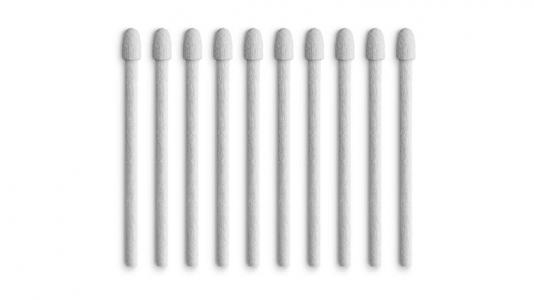 Wacom Digitale Stiftspitze (Packung mit 10), Ansicht 2