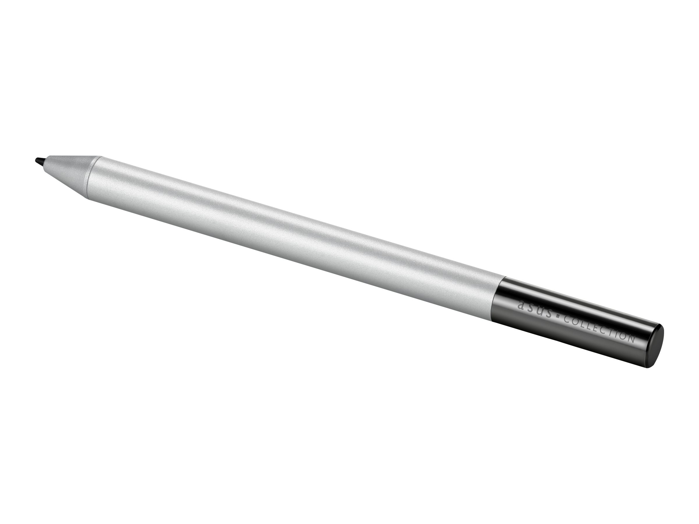 ASUS Pen SA300 - Aktiver Stylus - für Chromebook