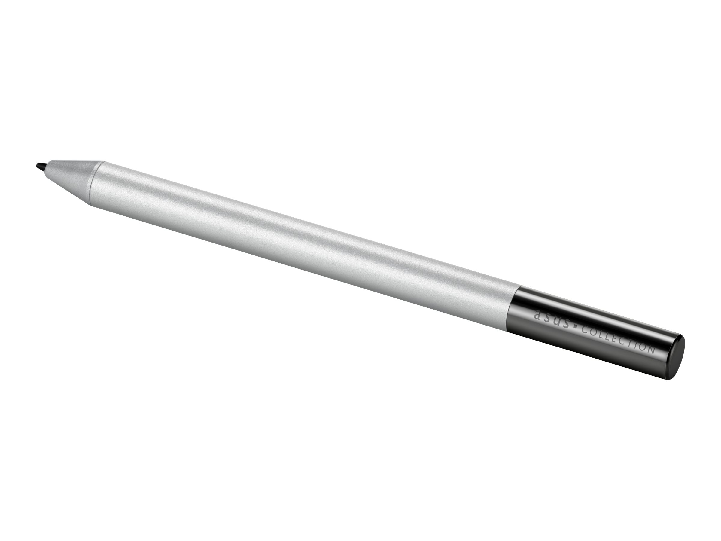 Asus Active Stylus SA300 -  Pen 3. Gen. (Chromebook)