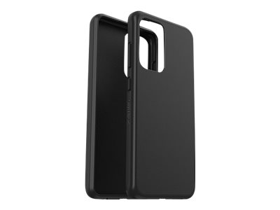 OtterBox React Series - Hintere Abdeckung für Mobiltelefon