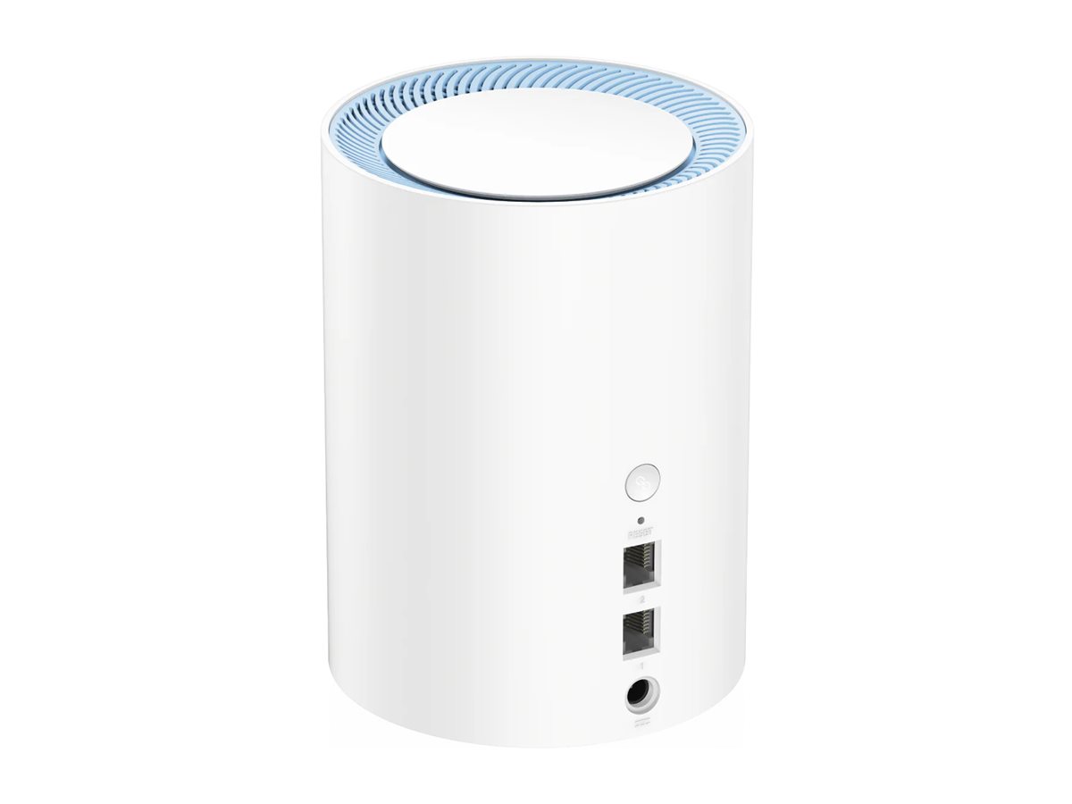CUDY WIRELESS LAN REPETIDOR CUDY M1200 EXTENSOR MESH, Ansicht 3