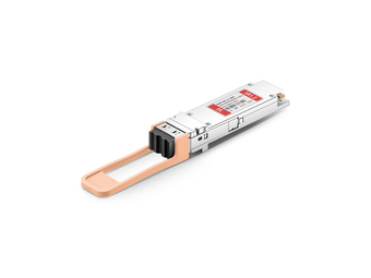 Cisco QSFP28 Empfängermodul - 100GbE - Ethernet 100GBase-SR1.2