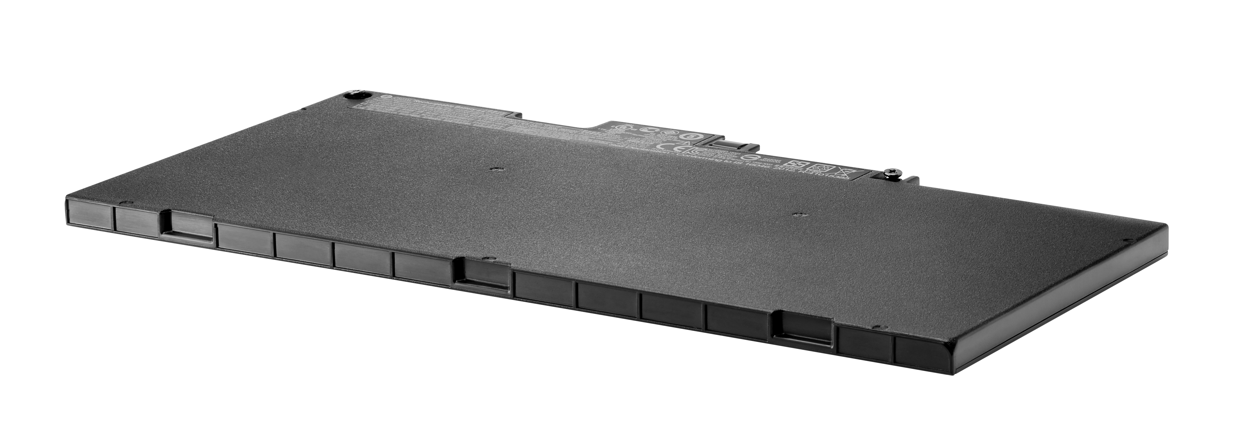 HP CS03XL - Laptop-Batterie (Long Life) - Lithium, Ansicht 2