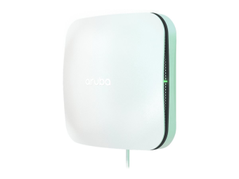 HPE Aruba LTE Sensor - Drahtlosgerät zur Netzwerkverwaltung