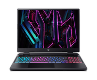 Acer PHN16-71-78FK I7-13700HX 16IN