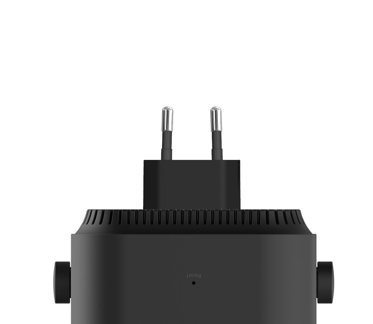 Xiaomi Mi Wi-Fi Range Extender Pro - Wi-Fi-Range-Extender, Ansicht 3