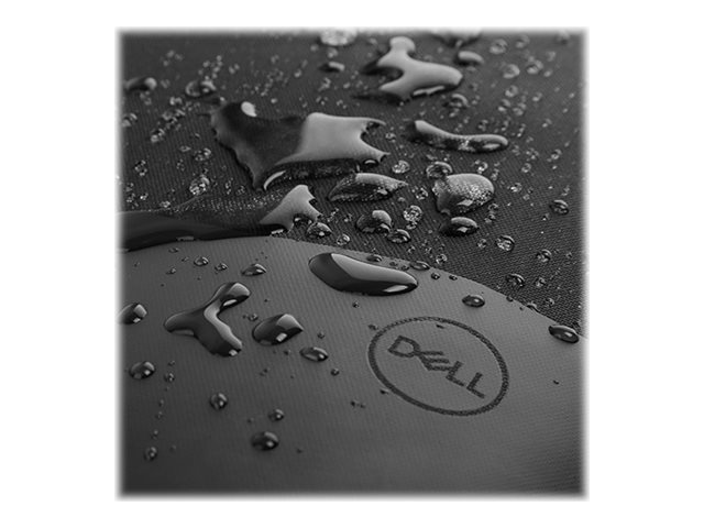 Dell Pro Slim Briefcase 15 - Notebook-Tasche - 38.1 cm (15), Ansicht 2