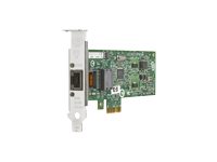 HPE Spare NC112T PCIe Gigabit Server Adapter (503827-001)