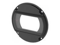 AXIS Q17 FRONT WINDOW KIT A (01686-001)