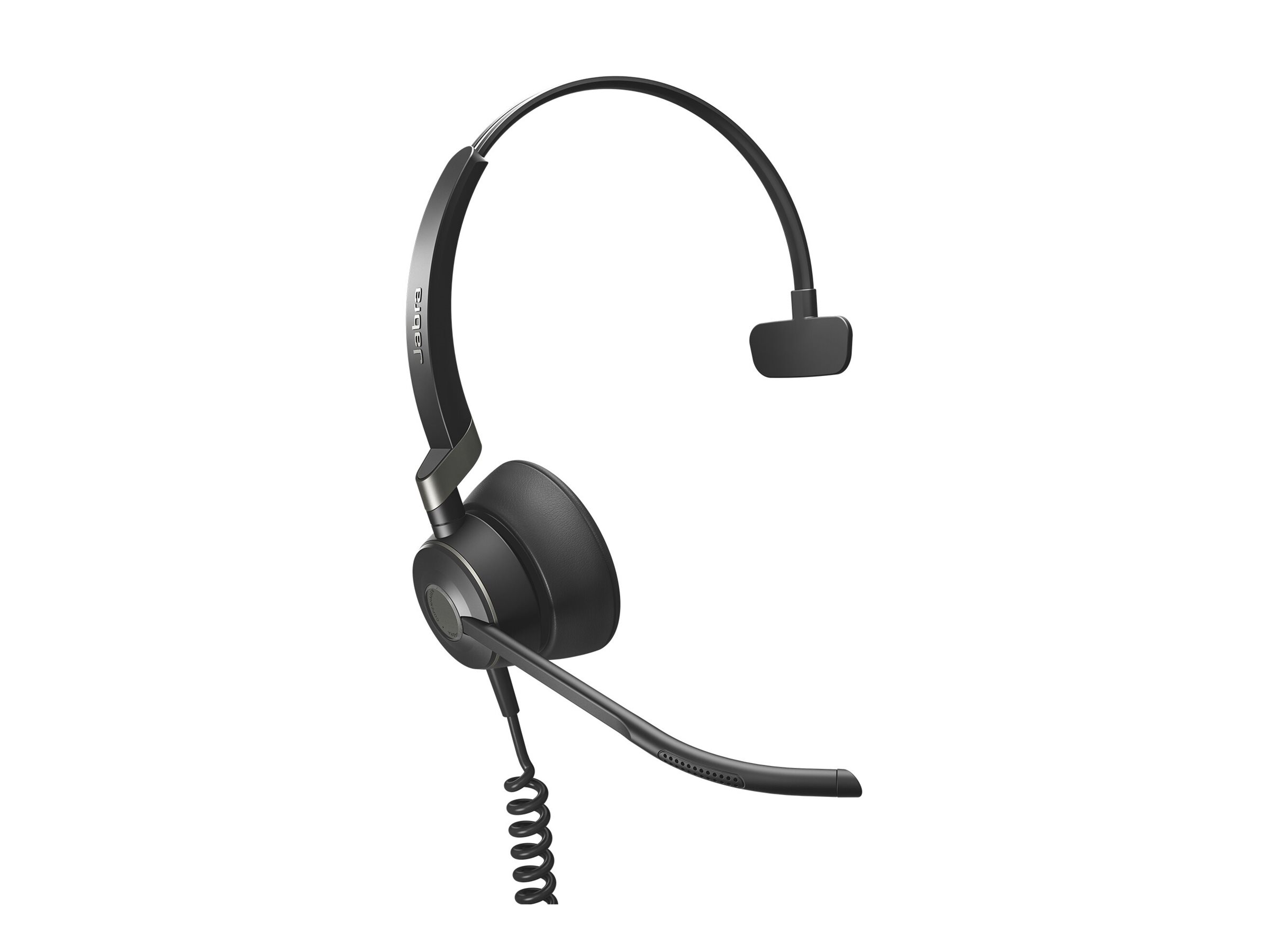 Jabra Engage 50 Mono - Headset - On-Ear - konvertierbar, Ansicht 4
