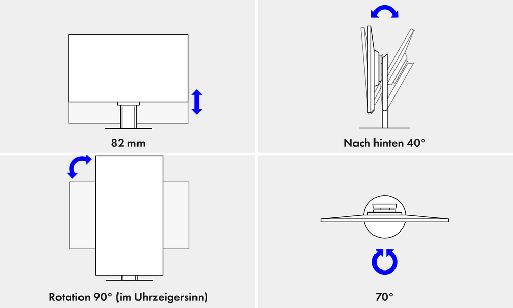 aHR0cHM6Ly9pbWFnZXMuaWNlY2F0LmJpei9pbWcvYnVsbGV0cy8xMTUxMjcxOTYtNjUyZmMyNDk1ZWI0ZTY1NTI2NTgyOC5qcGc%3D