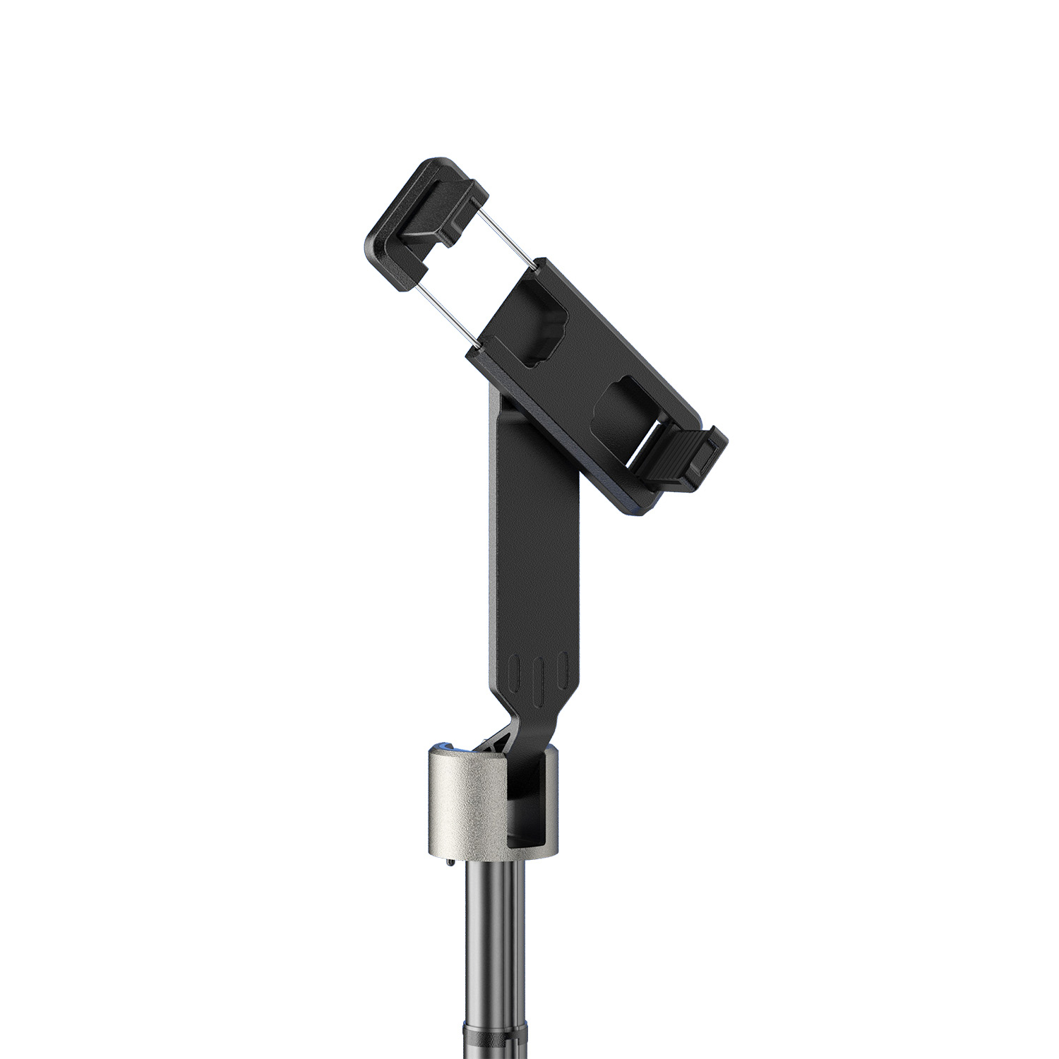 Dudao F18 Selfie Stick Black, Ansicht 3