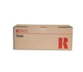 Ricoh SP C360HE - Schwarz - Original - Tonerpatrone, Ansicht 2