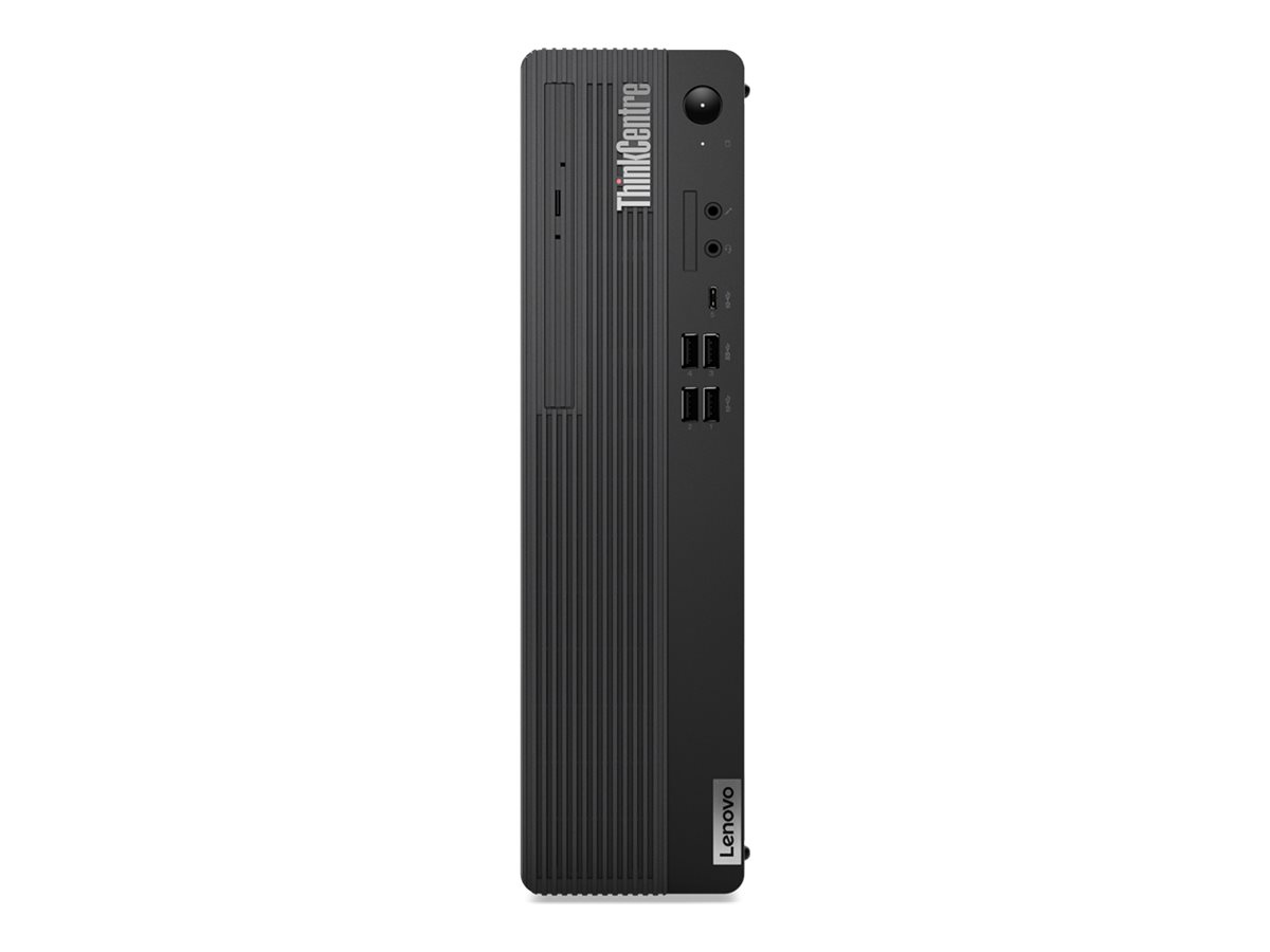 Lenovo ThinkCentre M90s Gen 4 12HQ - SFF - Core i5 13500 / 2.5 GHz
