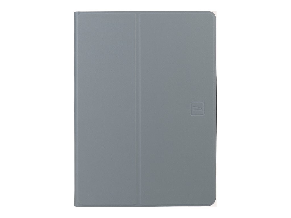 TUCANO GALA - Flip-Hülle für Tablet - Nylon/Polyurethan, Kunststoff, Thermoplastisches Polyurethan (TPU), Ansicht 5