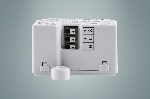 eQ-3 AG Homematic IP HmIP-FDT - Dimmauslöser - kabellos, Ansicht 3