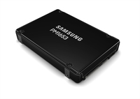 Samsung PM1653 MZILG7T6HBLA - SSD - Enterprise - 7.68 TB - intern (Stationär)