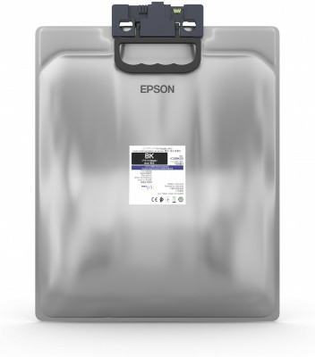 Epson T05B1 - Größe XXL - Schwarz - original, Ansicht 2