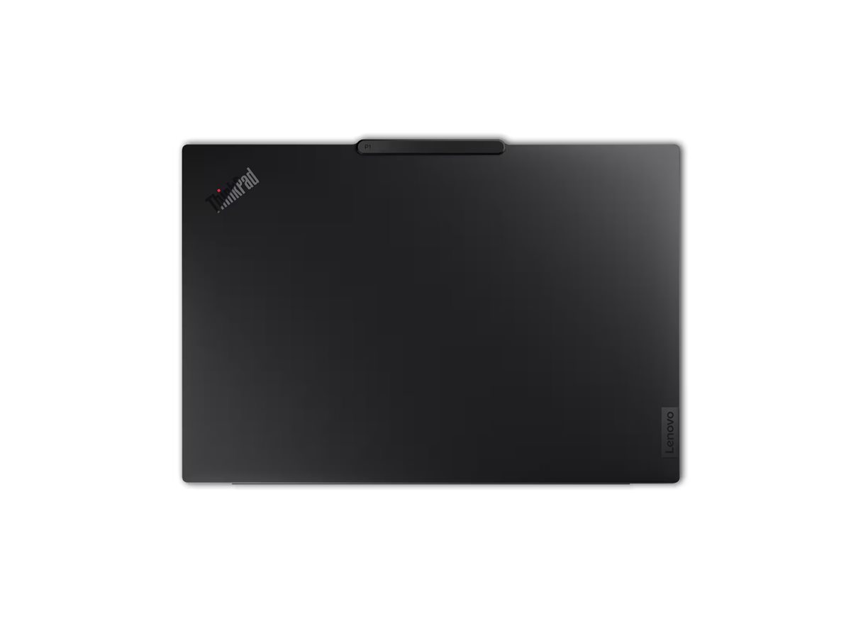 Lenovo ThinkPad P1 - 16" Notebook - Core Ultra 7 4,8 GHz 40,6 cm