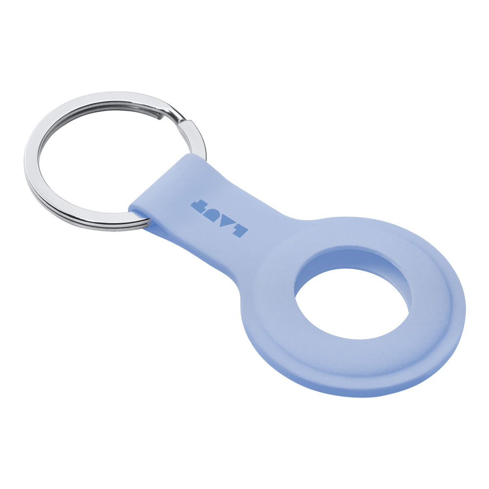 Laut International Laut HUEX - Secure Holder für Bluetooth-Tracker, Ansicht 2