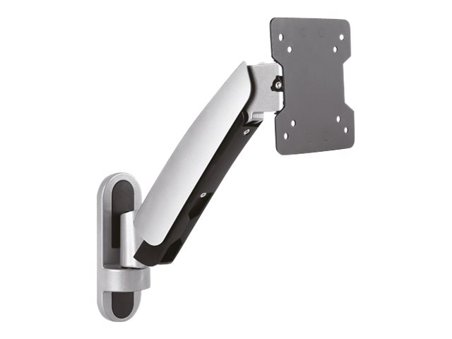 VALUE Klammer - einstellbarer Arm - für LCD-Display