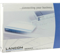 Lancom Advanced VPN Client - Lizenz (61600)