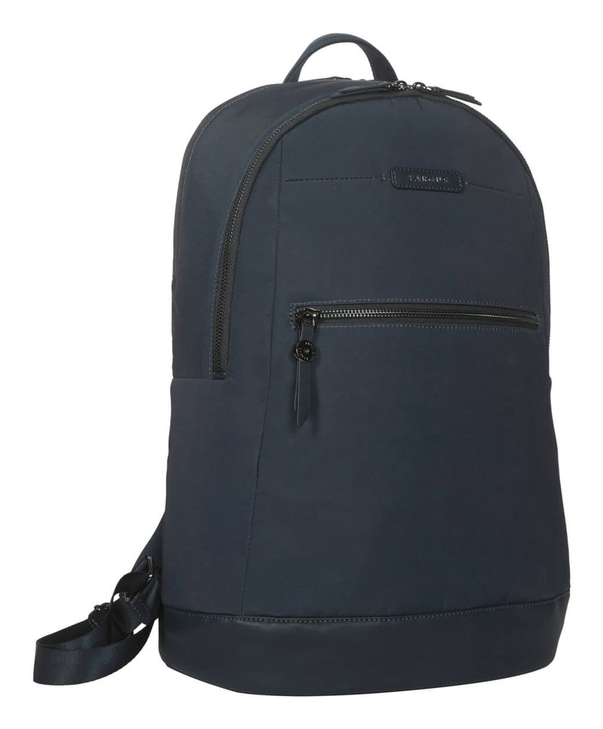 Targus Avila 15-16 Backpack - Midnight Navy, Ansicht 4
