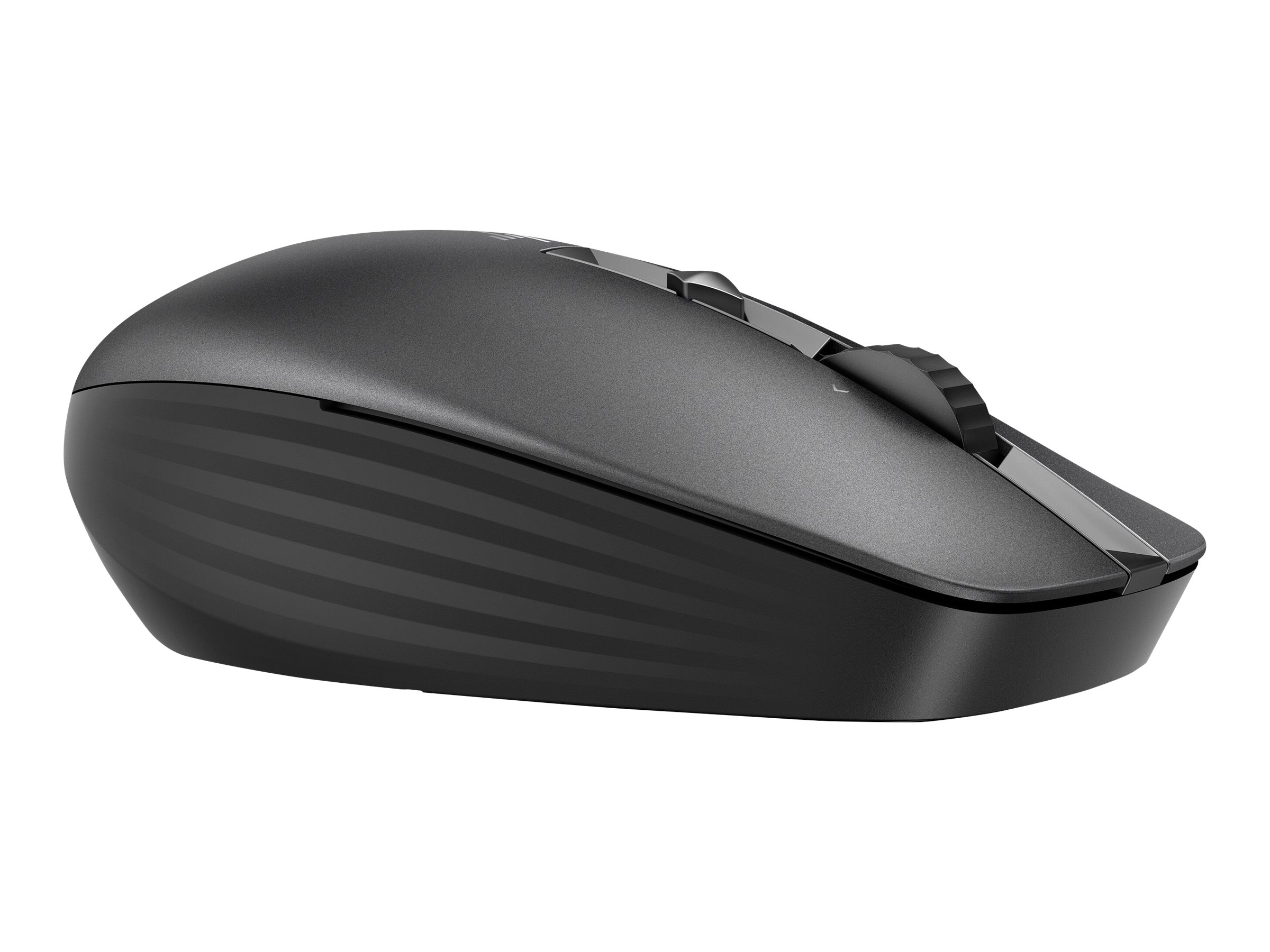 HP 635 Multi-Device - Maus - kabellos - Bluetooth, Ansicht 5