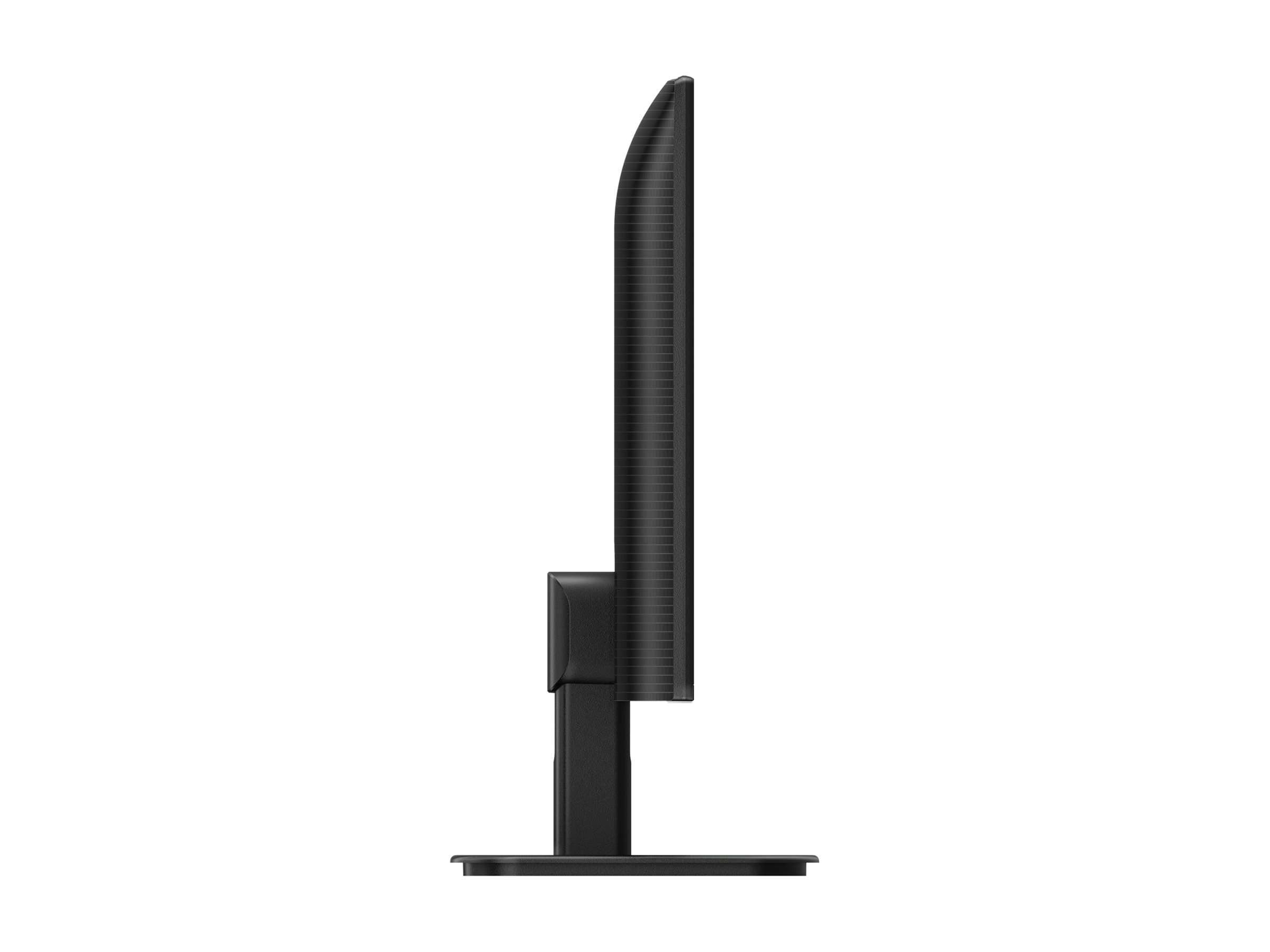 Philips 27E1N1800A - 1000 Series - LED-Monitor - 68.6 cm (27)