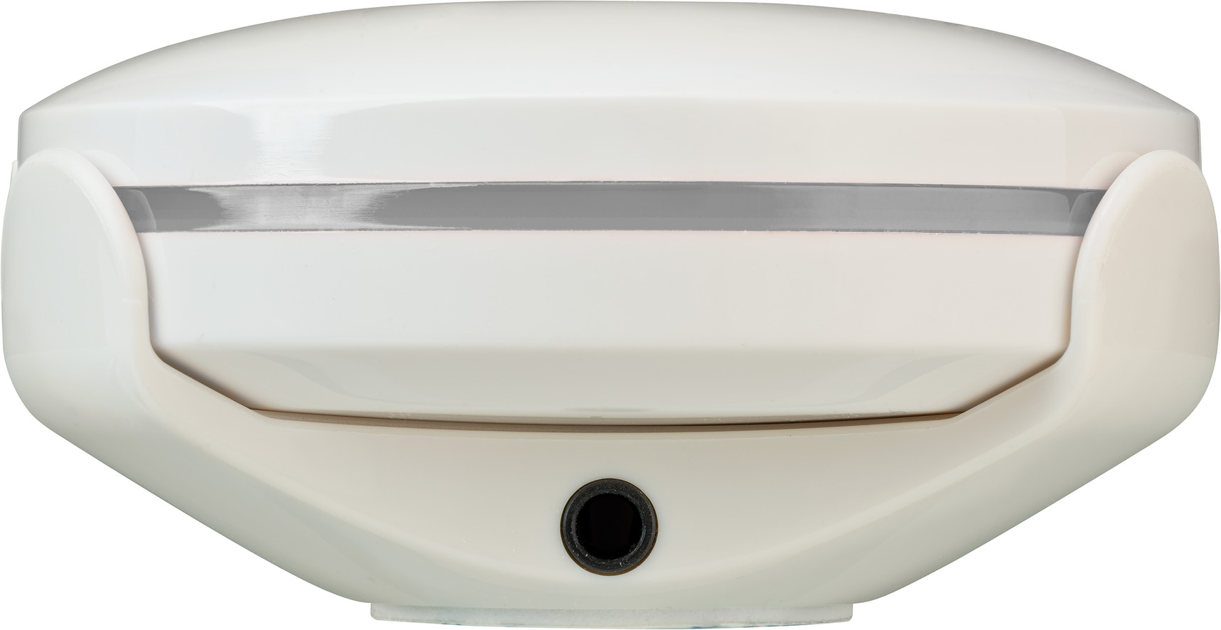 Brennenstuhl Zigbee Wassermelder 1293930, Ansicht 4
