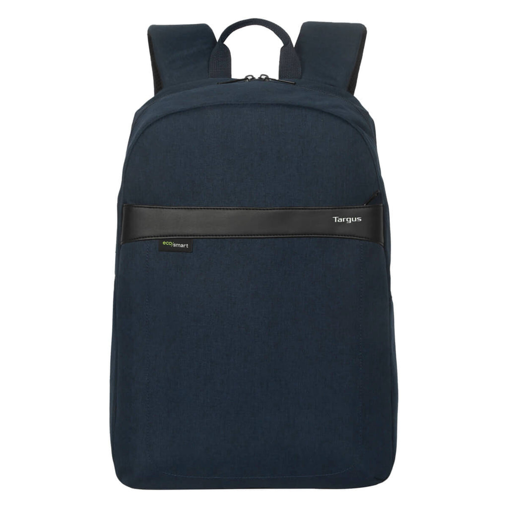 Targus GeoLite EcoSmart Essentials - Notebook-Rucksack, Ansicht 2