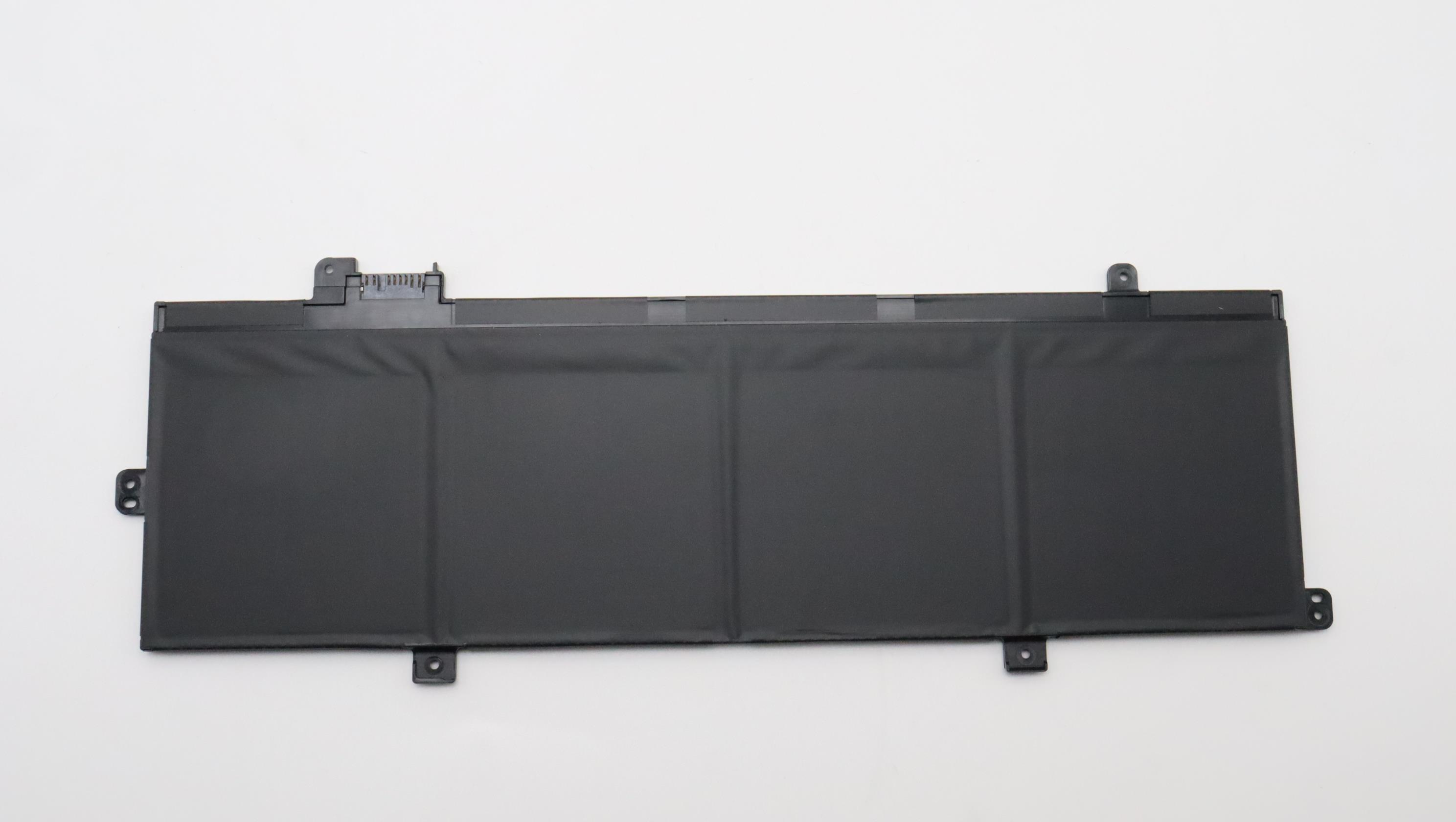 Lenovo battery Internal 4c 86Wh 5B10W51872 - Batterie - 86 mAh, Ansicht 2
