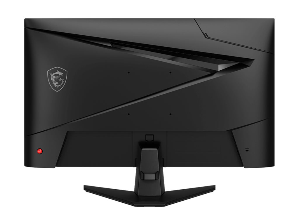 MSI MAG 274QFDE X24 - LED-Monitor - Gaming - 68.6 cm (27), Ansicht 2
