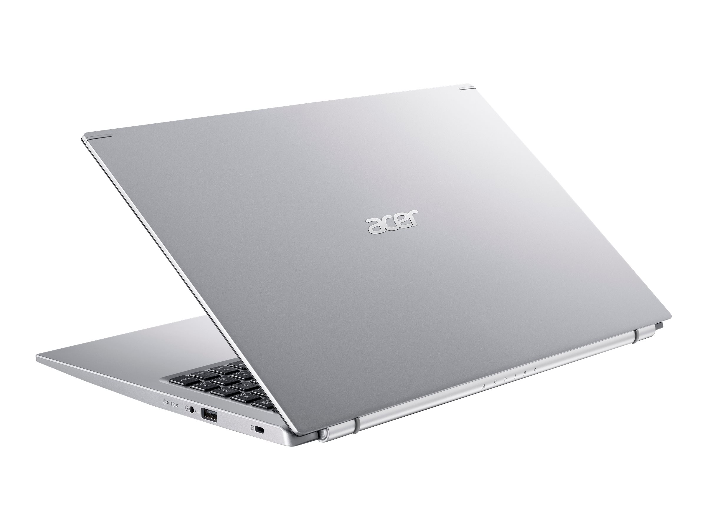 Acer Chromebook Spin 513 CP513-1H - Flip-Design - Snapdragon 7c Kryo 468 - Chrome OS - Qualcomm Adreno 618 - 4 GB RAM - 64 GB eMMC - 33.8 cm (13.3)