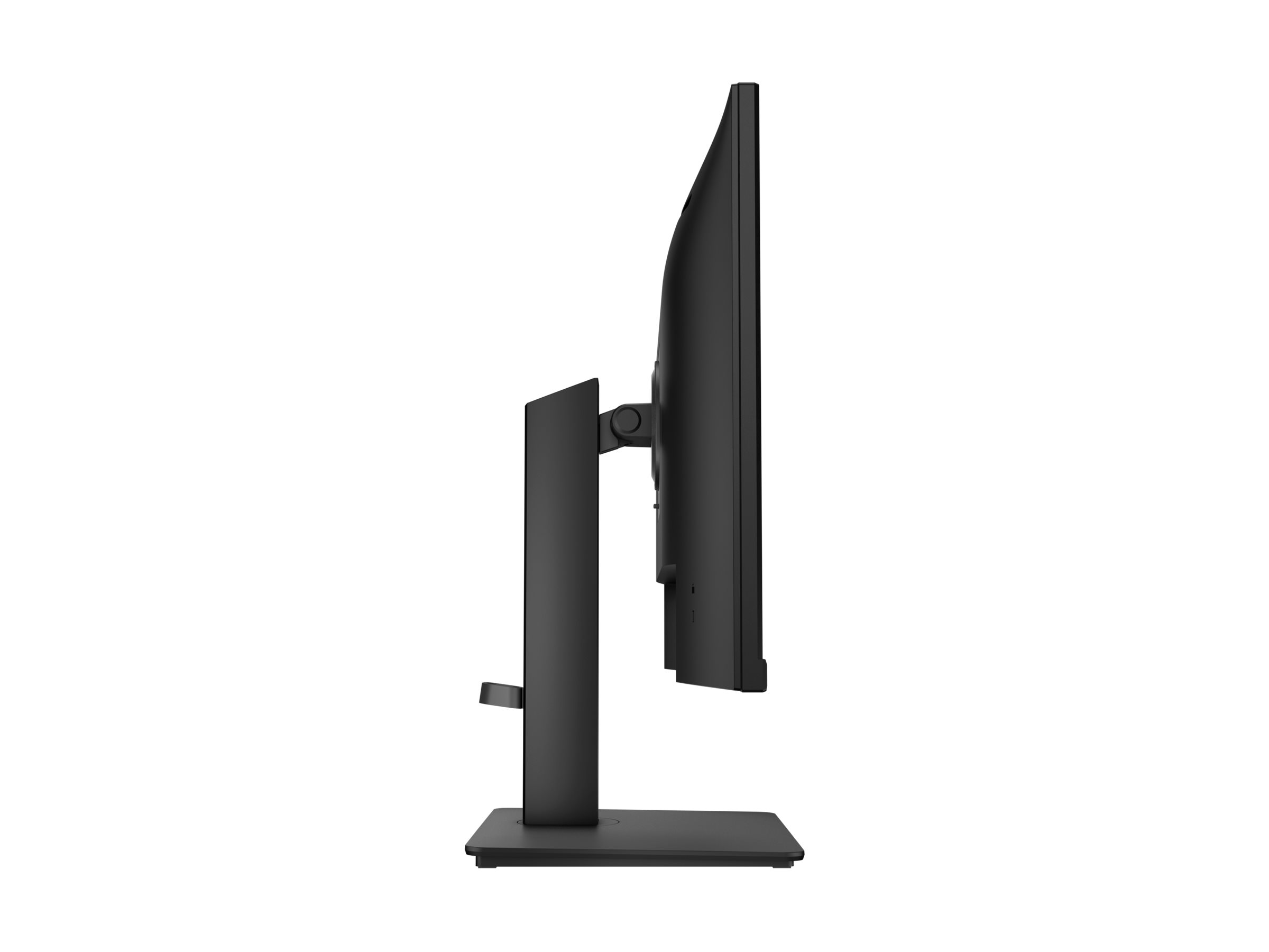 HP 327pe - Series 3 Pro - LED-Monitor - 69 cm (27), Ansicht 5