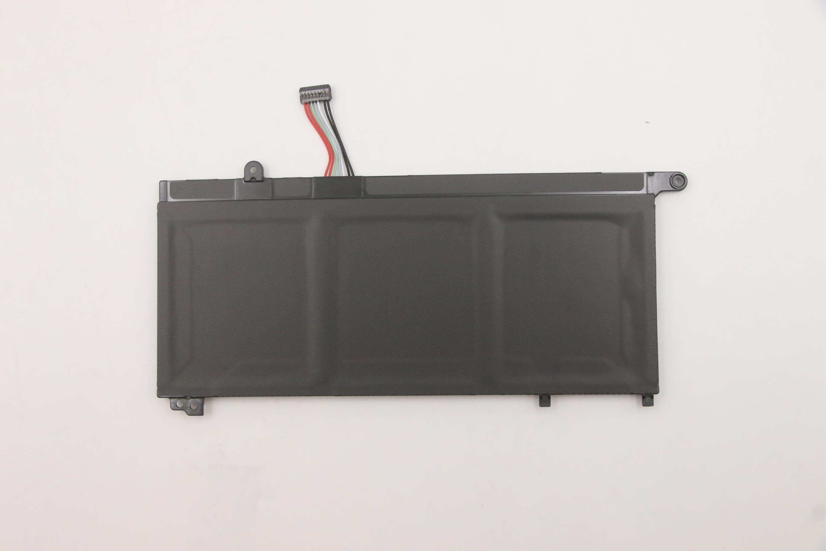Lenovo Main Battery Pack - Batterie - Lady, Ansicht 2