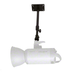 Walimex 16444 - Schwarz - 750 g, Ansicht 2