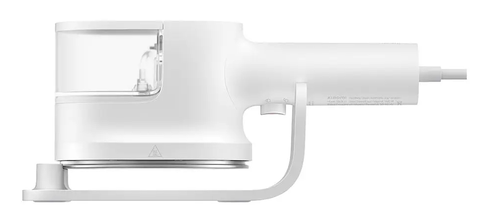 Xiaomi Handheld Steam Iron - Handdampfbügeleisen BHR9034EU, Ansicht 3