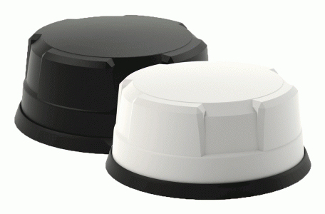 Panorama Antennas Panorama MAKO 5G - Antenne - Dome - Mobiltelefon, Navigation, Wi-Fi - 9 dBi (für 4,9 - 6 GHz), Ansicht 2
