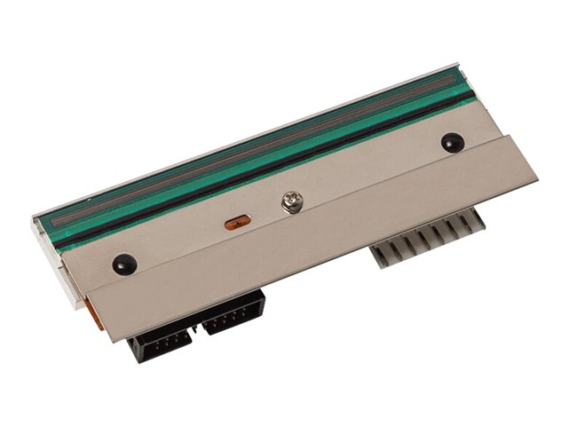 Brother 203 dpi - Druckkopf - für Titan Industrial