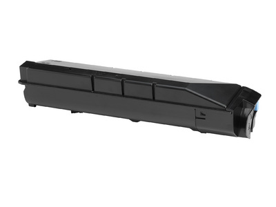 Kyocera TK 8305K - Schwarz - Original - Tonerpatrone, Ansicht 2