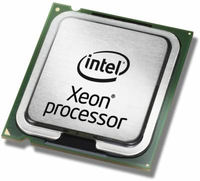 HP Intel Xeon X5680 3.33GHz 12MB L3 Prozessor (594880-001)
