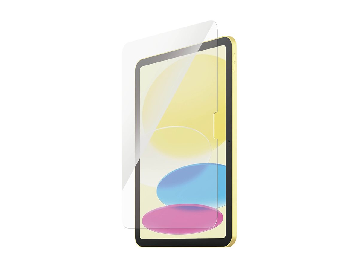 PanzerGlass SAFE Schutzglas iPad 11th 11” 2025/UWF, Ansicht 3