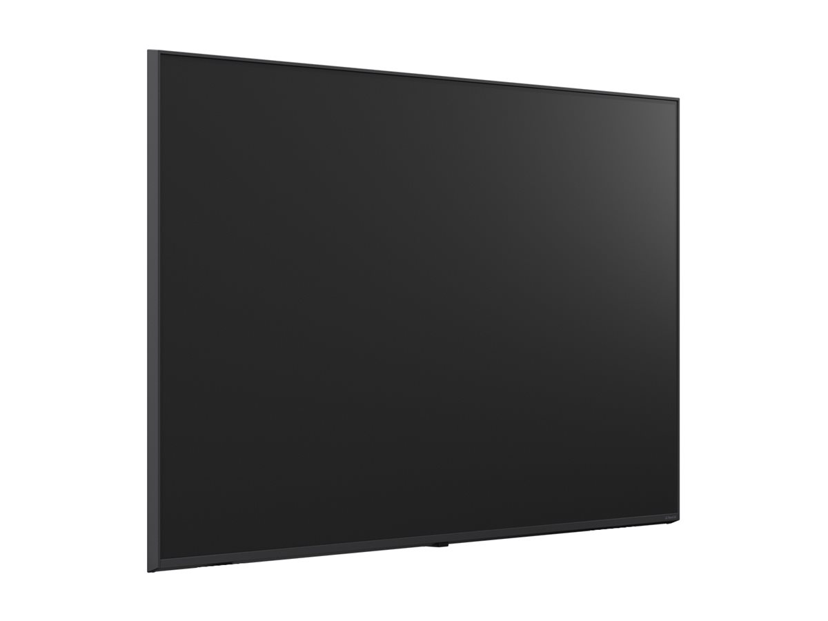 LG 43UK762H0LB.AEU - 43 Display Hotel TV UHD - LCD-TV - 109,2 cm, Ansicht 4