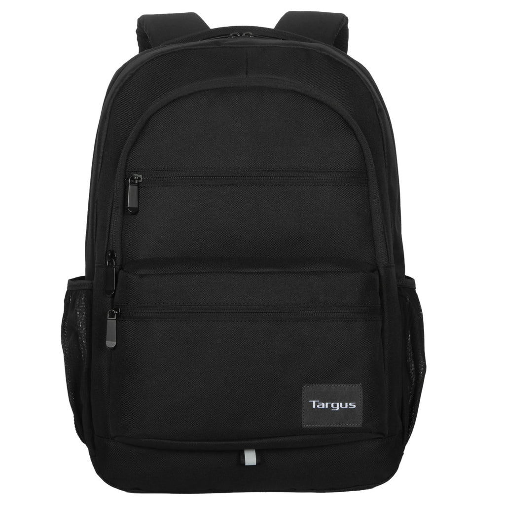 Targus 15.6 OCTAVE III BLACKPACK -, Ansicht 2